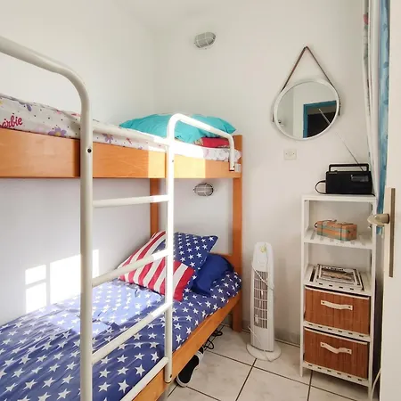 Avec Balcon à - 32 M² Avec Piscine Appartement